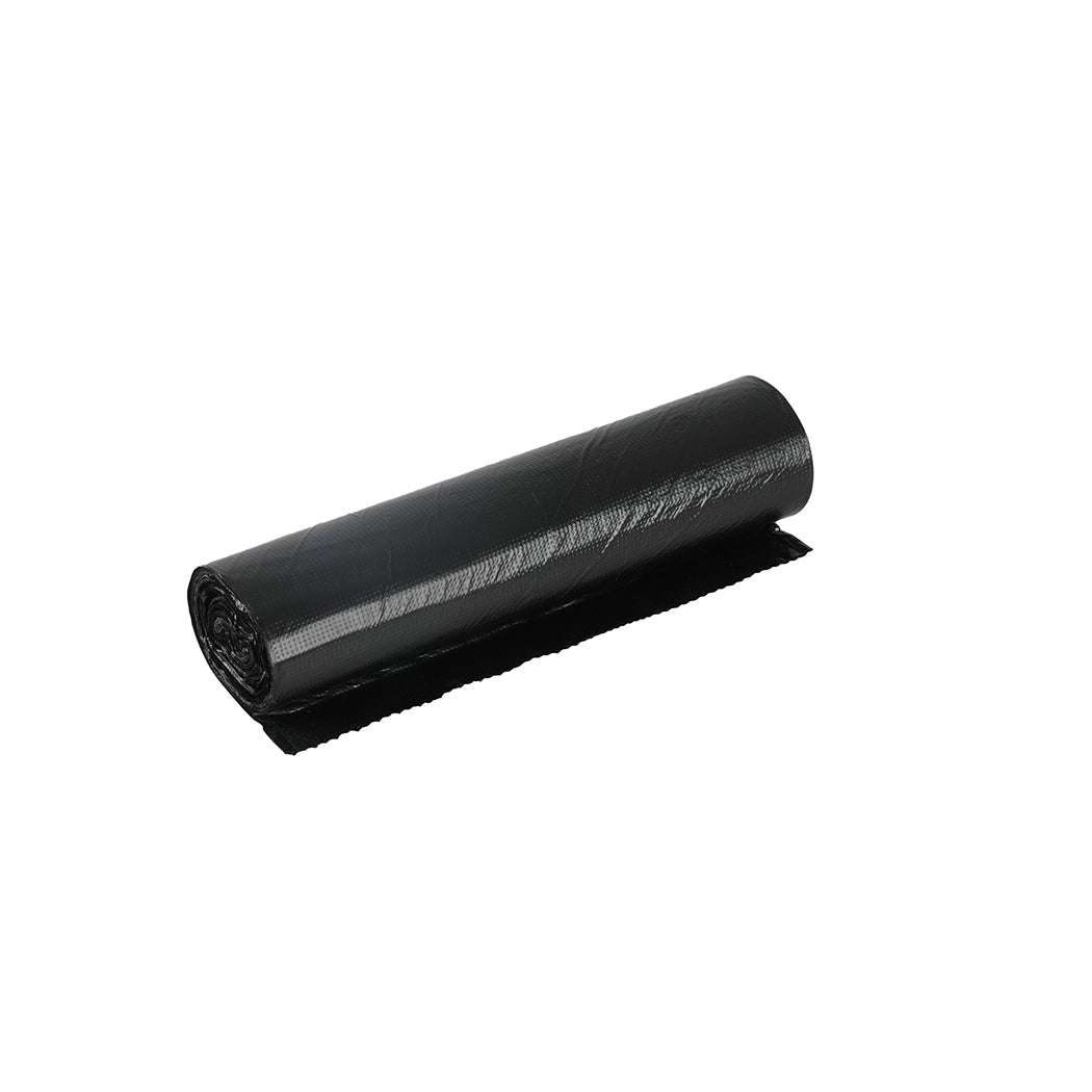 PaWz 10 Rolls Waste Bag Replacement-1910112477815902209