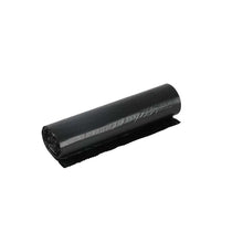 PaWz 10 Rolls Waste Bag Replacement-1910112477815902209