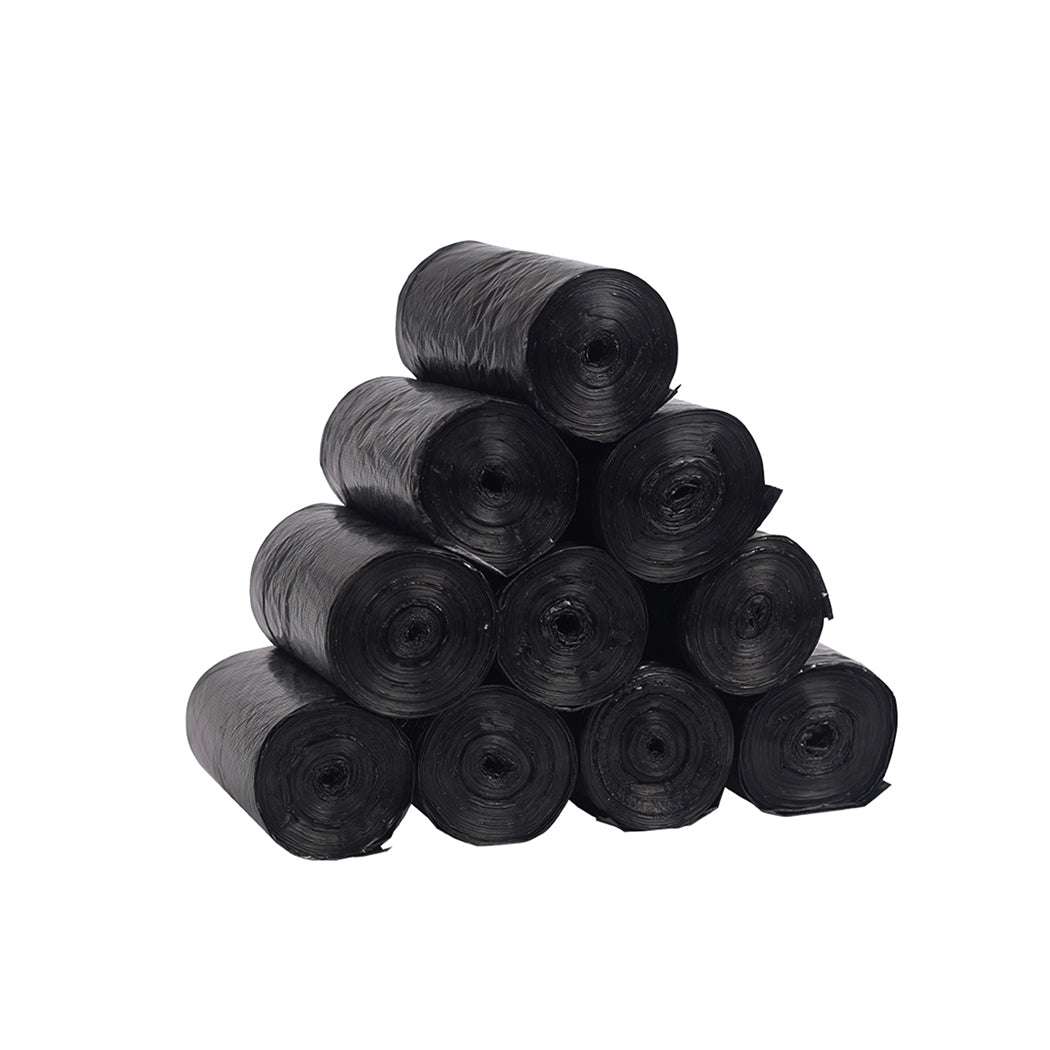 PaWz 10 Rolls Waste Bag Replacement-1910112477815902208