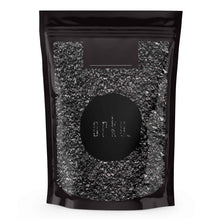 100g Coconut Shell Granular Activated Carbon - Air & Water Filter Pet Savers