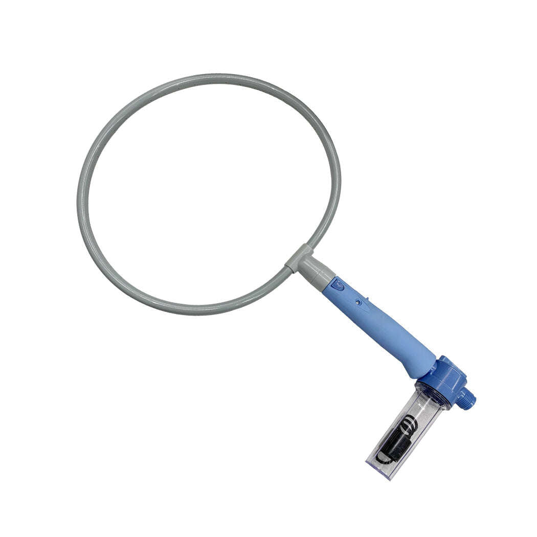 Variant Sku-ZP0077