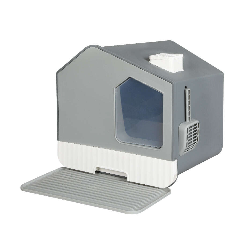 Variant Sku-PT1193-GY
