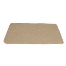 PaWz 2 Pcs 120x180 cm Reusable Waterproof KING-1910112999411159041