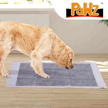 PaWz 200 Pcs 60x60cm Charcoal Pet Puppy-1919892940323426310