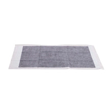 PaWz 200 Pcs 60x60cm Charcoal Pet Puppy-1919892940323426305