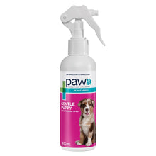 Paw Puppy Conditioning Spray - 200ml