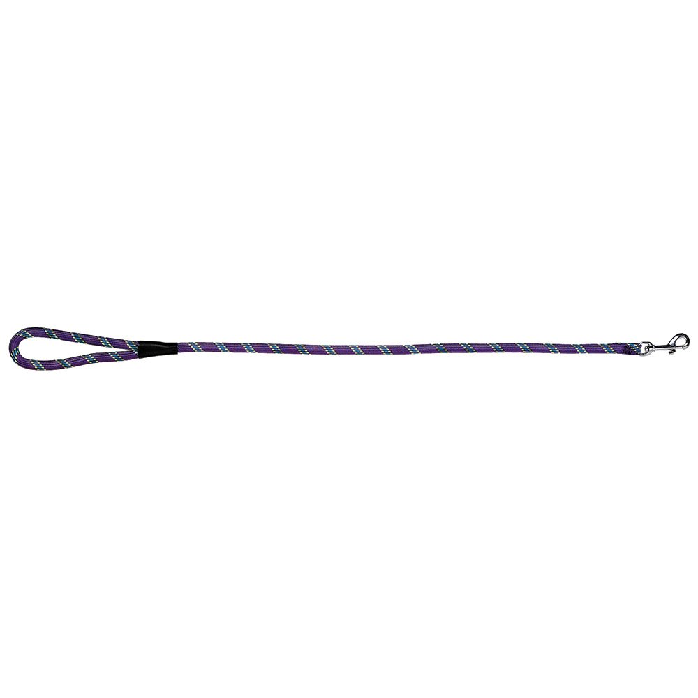 Prestige MOUNTAIN LEASH 13mm x 2'' Purple (61cm)