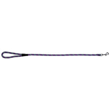 Prestige MOUNTAIN LEASH 13mm x 2'' Purple (61cm)