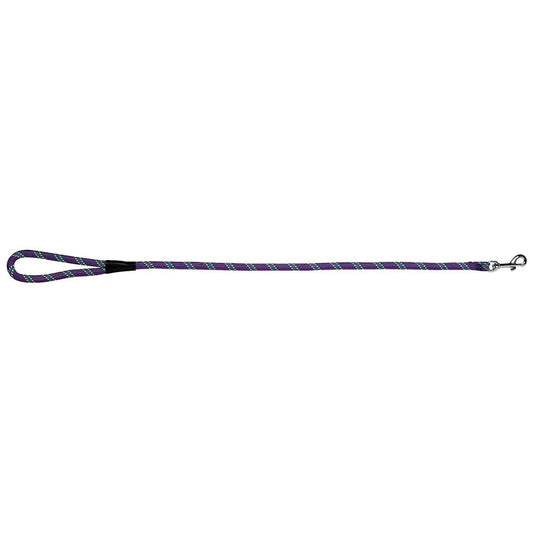 Prestige MOUNTAIN LEASH 13mm x 2'' Purple (61cm)