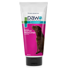 Paw Mediderm Shampoo 200ml