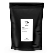 2Kg Dog Treat Beef Jerky - Dehydrated Australian Healthy Puppy Chew Pet Savers