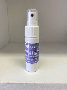 Petway Aroma Care Cologne 35ml