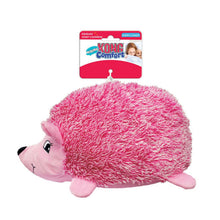 KONG Puppy Comfort HedgeHug