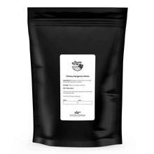 400g Dog Treat Chewy Kangaroo Sticks - Soft Dehydrated Australian Healthy Puppy Chew Pet Savers