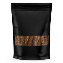 400g Dog Treat Chewy Kangaroo Sticks - Soft Dehydrated Australian Healthy Puppy Chew Pet Savers