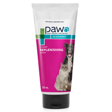 Paw Nutriderm Shampoo (Blackmores) 200ml