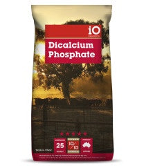 DCP Powder 25kgs