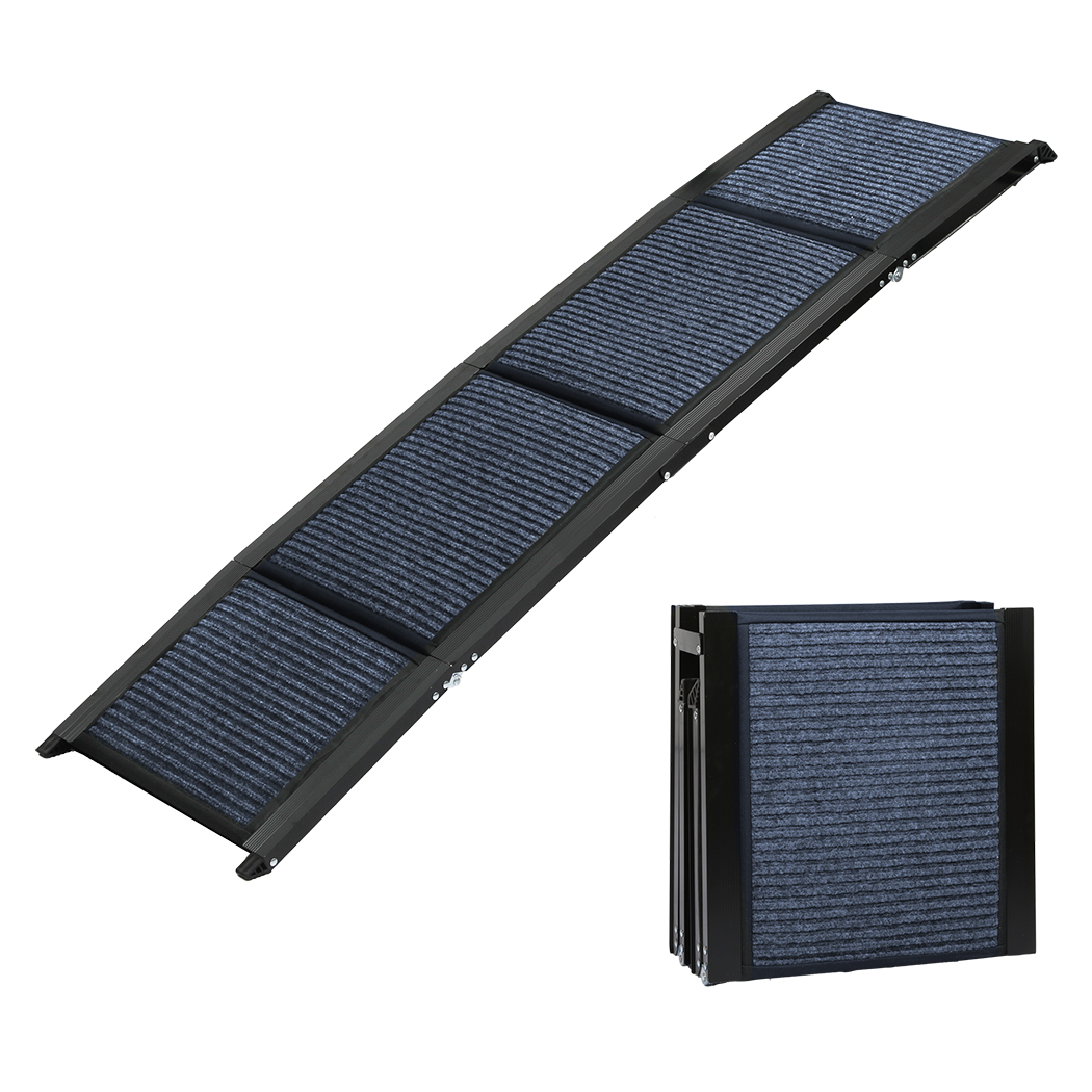Pawz Dog Ramp-1910112249842896903
