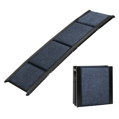 Pawz Dog Ramp-1910112249842896903