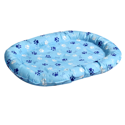 Pawz Pet Cooling Mat S Blue-1910112256797052936