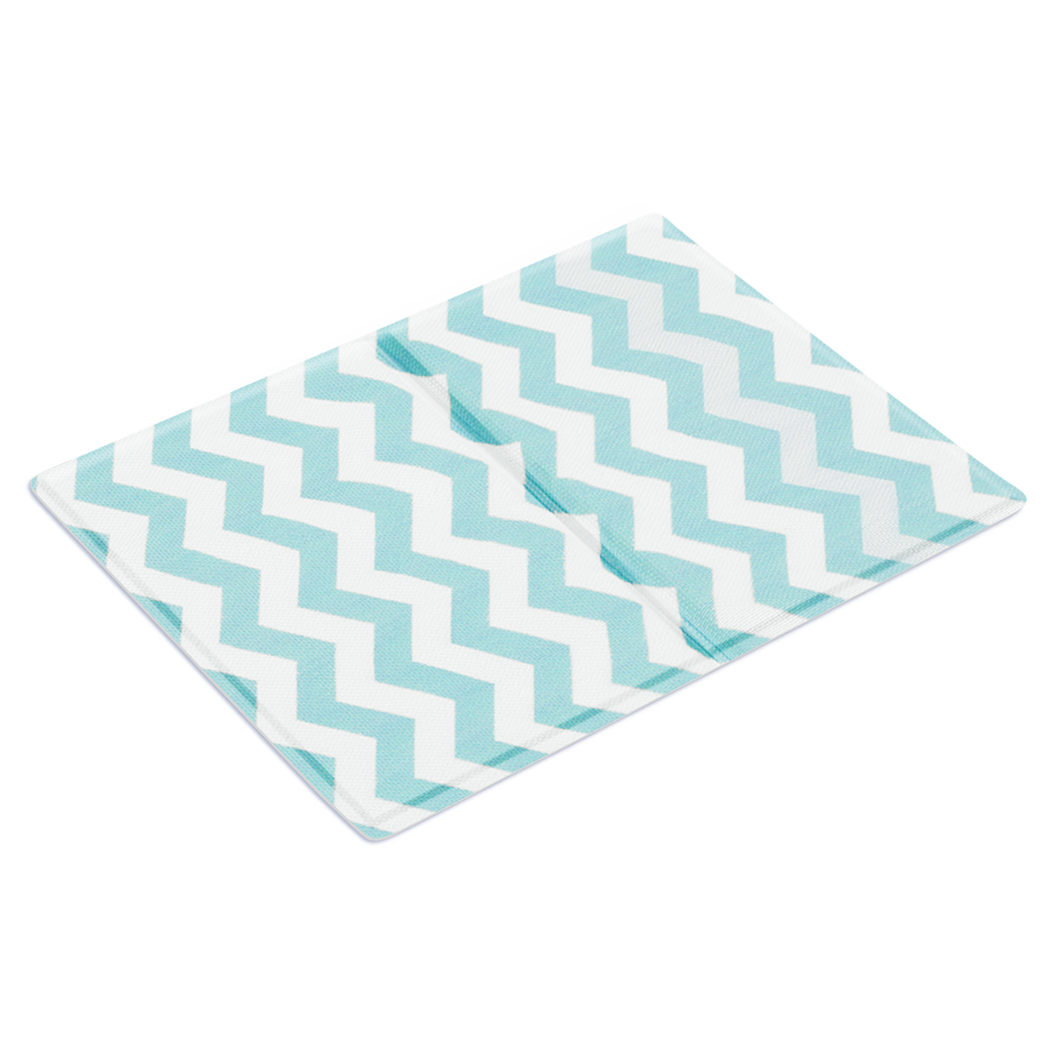 Pawz Pet Cooling Mat S Blue-1910112256637669384