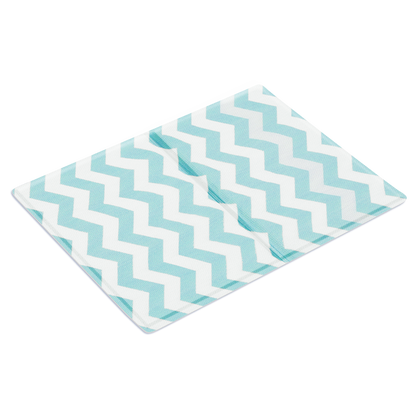 Pawz Pet Cooling Mat S Blue-1910112256637669384