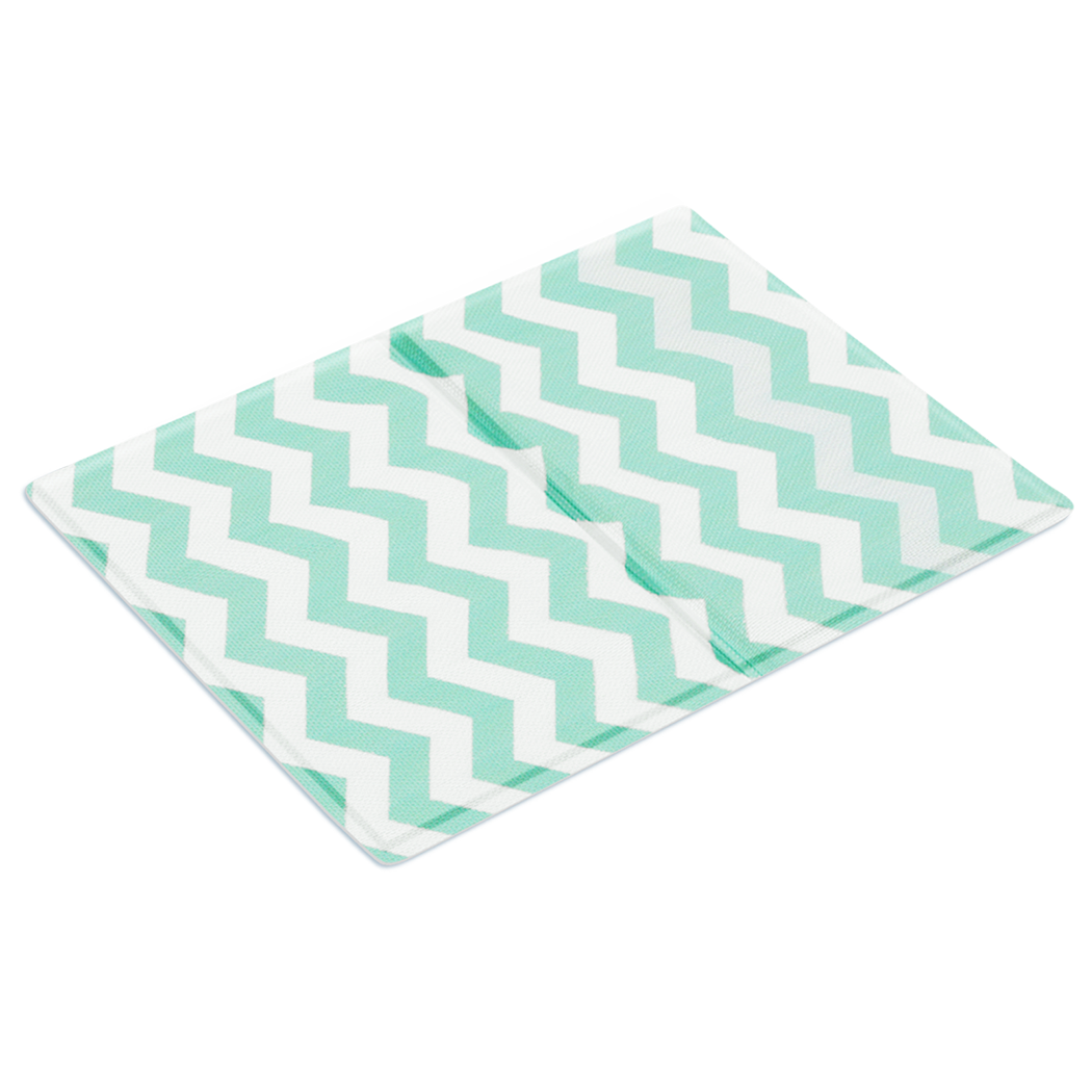 Pawz Pet Cooling Mat S Green-1910112256960630792