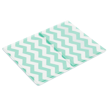 Pawz Pet Cooling Mat S Green-1910112256960630792