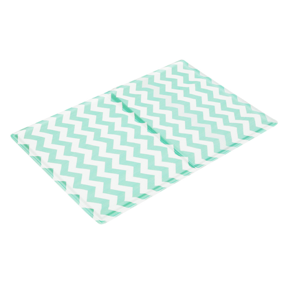 Pawz Pet Cooling Mat M Green-1910112256318902280