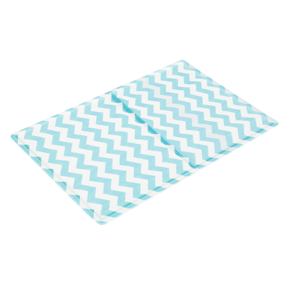 Pawz Pet Cooling Mat M Blue-1910112256004329480