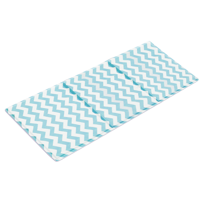 Pawz Pet Cooling Mat L Blue-1910112255236771848
