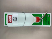 Lixit Water Bottle (Bird & Small Animal) 550ml