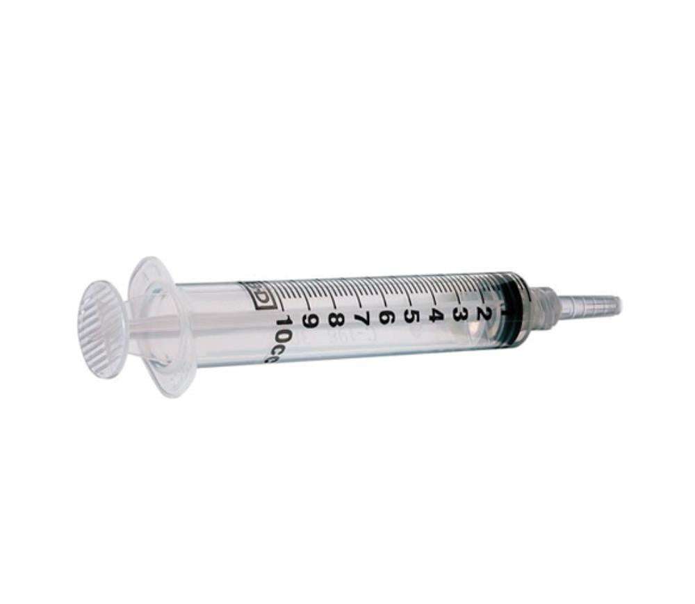 5ml Syringe 100 Pack Pet Savers