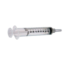 5ml Syringe 100 Pack Pet Savers
