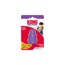 Kitty KONG