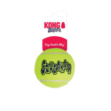 KONG Dog Squeak Air Bulk Medium