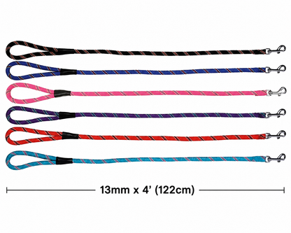 Prestige Mountain Leash