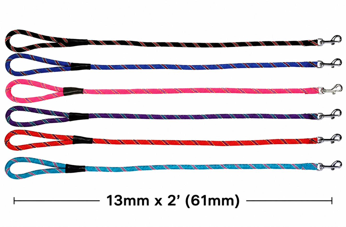 Prestige Mountain Leash