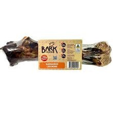Bark & Beyond Roo Leg Bone