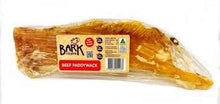 Bark & Beyond Beef Paddywack 30cm