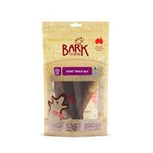Bark & Beyond Bully Sticks 5pc (10-12cm)