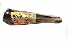 Bark & Beyond Roo Teeth Cleanser Bone