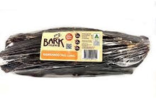 Bark & Beyond Roo Tails Large 18-22cm