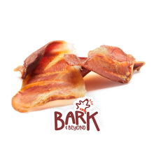 Bark & Beyond Pig Ears 12 PCs