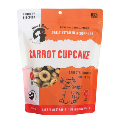 Sensitive Tummies Dog Treat Bundle