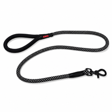 KONG Dog Rope Leash