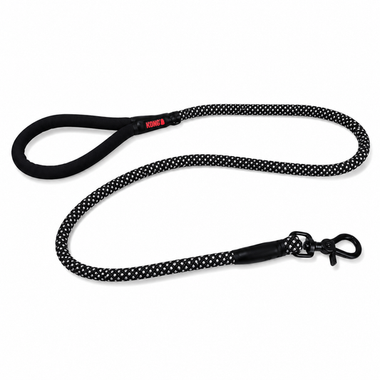KONG Dog Rope Leash