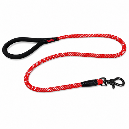KONG Dog Rope Leash