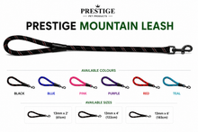 Prestige Mountain Leash