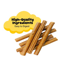 Chicken Sticks 25 Pack